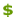 •