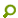 •
