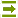 •