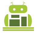 SolvingMaze logo