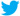 Tweet